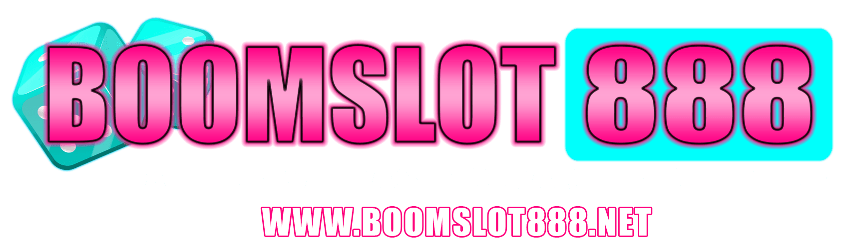 boomslot888